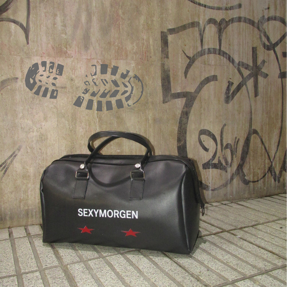 bomb! bag