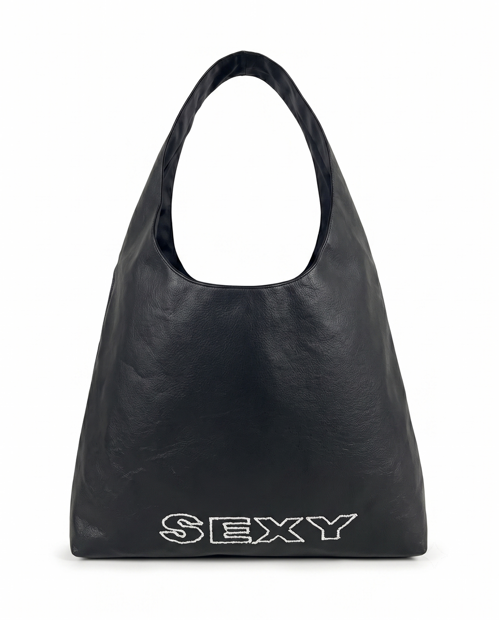 sexy bag